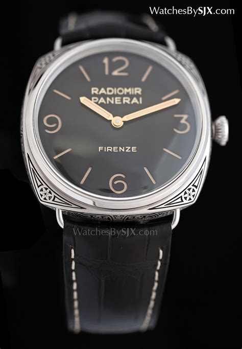 panerai radiomir small|Panerai radiomir for sale.